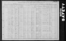 1910 United States Federal Census