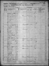 1860 United States Federal Census