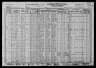 1930 United States Federal Census