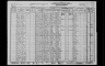 1930 United States Federal Census