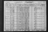 1930 United States Federal Census