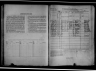 U.S. Federal Census Mortality Schedules, 1850-1885