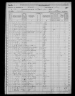 1870 United States Federal Census