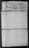 1810 United States Federal Census