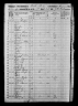 1850 United States Federal Census