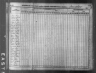 1840 United States Federal Census