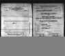 U.S., Sons of the American Revolution Membership Applications, 1889-1970