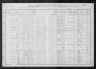 1910 United States Federal Census