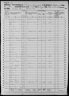 1860 United States Federal Census