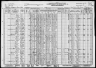 1930 United States Federal Census