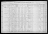 1910 United States Federal Census