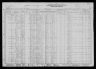 1930 United States Federal Census