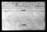 Revolutionary War Pension and Bounty-Land Warrant Application Files, 1800-1900