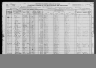 1920 United States Federal Census