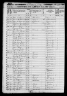 1850 United States Federal Census