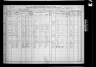 1910 United States Federal Census