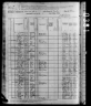 1880 United States Federal Census