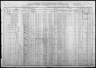 1910 United States Federal Census