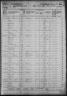 1860 United States Federal Census