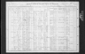 1910 United States Federal Census