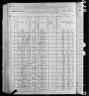 1880 United States Federal Census