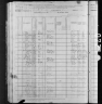 1880 United States Federal Census