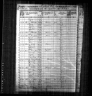 1850 United States Federal Census