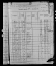 1880 United States Federal Census