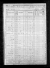 1870 United States Federal Census