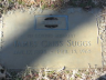 Findagrave James Cris Suggs