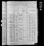 1880 United States Federal Census