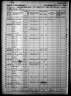 1860 United States Federal Census