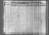 1840 United States Federal Census