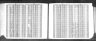 California, Death Index, 1905-1939