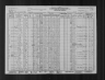 1930 United States Federal Census