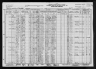 1930 United States Federal Census