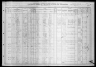 1910 United States Federal Census