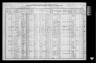 1910 United States Federal Census