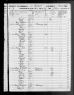 1850 United States Federal Census