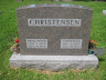 Img: Christiansen, Hans Peter