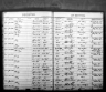 Missouri Birth Records, 1851-1910