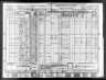 1940 United States Federal Census