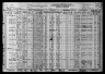 1930 United States Federal Census