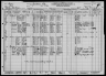 1930 United States Federal Census