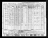 1940 United States Federal Census