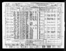 1940 United States Federal Census