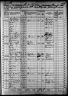 1860 United States Federal Census