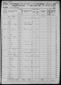 1860 United States Federal Census