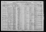 1920 United States Federal Census