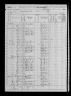 1870 United States Federal Census